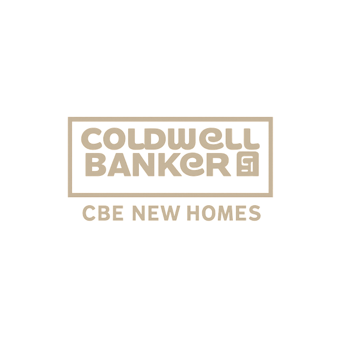 كولدويل - شريك أمني متميز