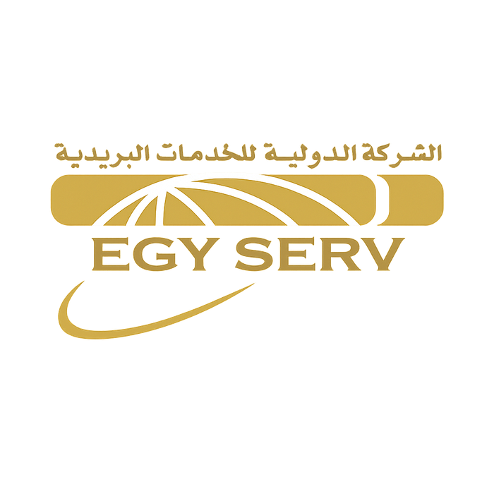 إيجي سيرف - شريك استراتيجي في التحالف الأمني