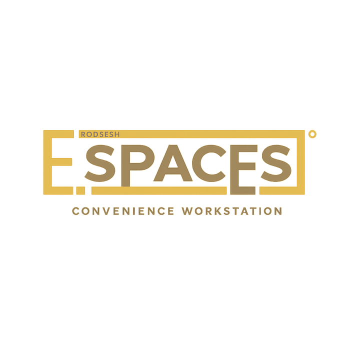 إسباسيس - شريك استراتيجي في التميز الأمني