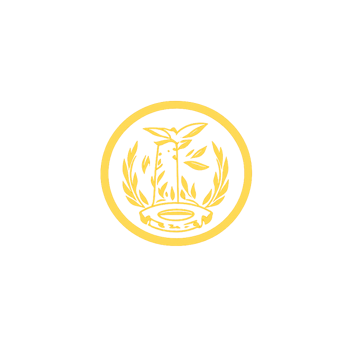 لوجو - شريك علامة تجارية متميز