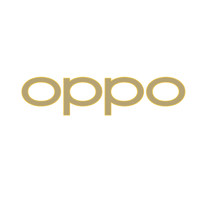 أوبو - شريك تجاري موثوق