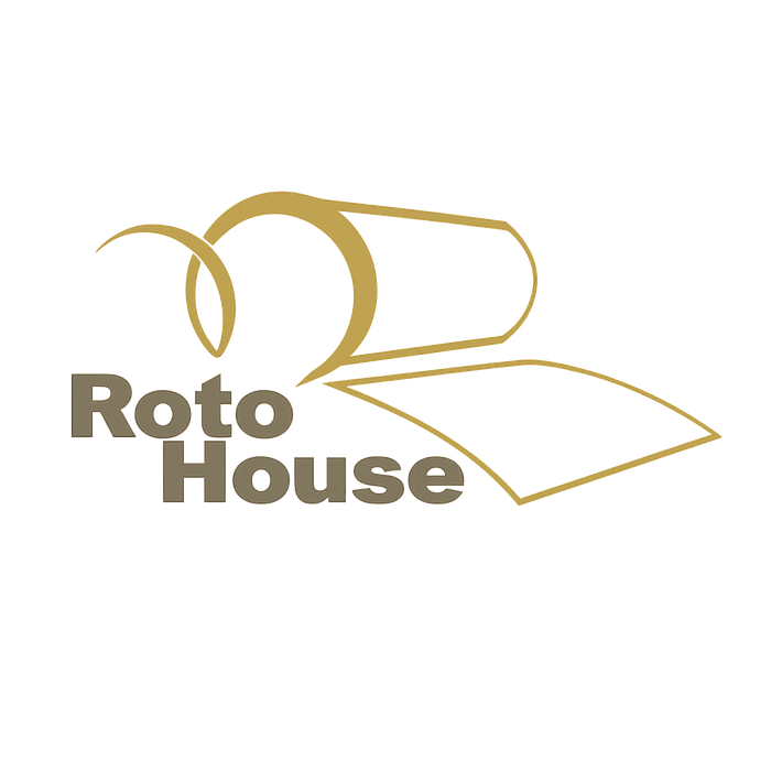 روتو - شريك استراتيجي في مجال الأمن