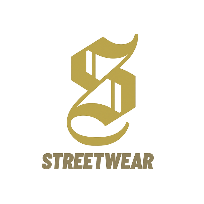 ستريتوير - شريك علامة تجارية موثوق