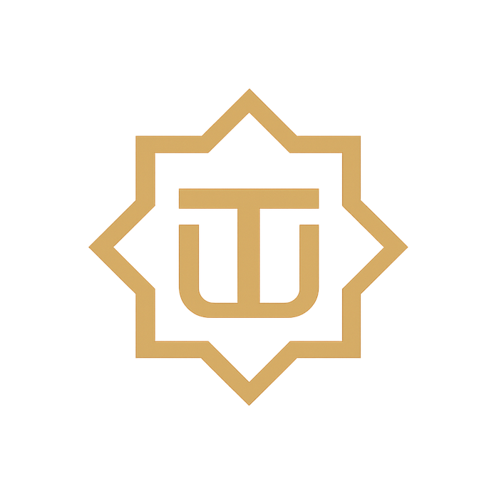 يوتيلكو - شريك أمني متميز