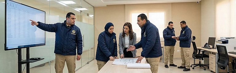 Our Valued Partners and Esteemed Clients