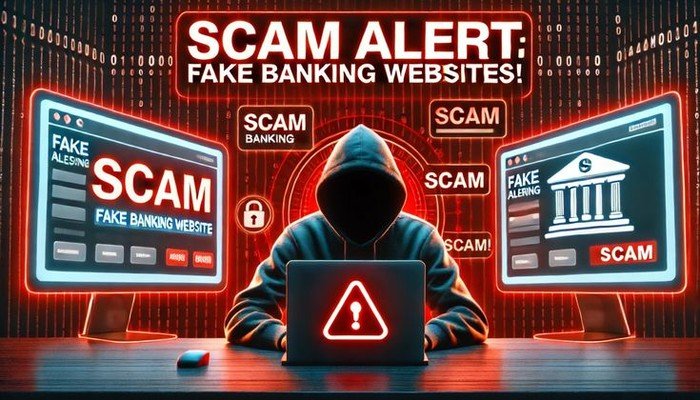 مخطط تكامل الأمن السيبراني-الفيزيائي يوضح الربط بين الأنظمة الرقمية والبنية التحتية الأمنية الفيزيائية